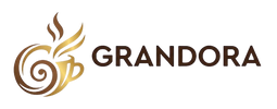 Grandora – Accueil
